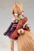Arcanadea - Model Kit Yukumo First Engage Ver. 16 cm, Kotobukiya