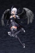 Maquette Lumitea ReACT-A 25 cm Grand Scale Arcanadea | KOTOBUKIYA