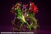 DC Comics Bishoujo statuette PVC 1/7 Poison Ivy Returns 20 cm | Kotobukiya