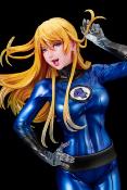 Marvel Bishoujo statuette PVC 1/7 Invisible Woman Ultimate 31 cm | Kotobukiya