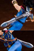 Dragon Quest The Adventure of Dai DELUXE EDITION statuette PVC ARTFXJ 1/8 Dai 18 cm | KOTOBUKIYA