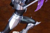 Dragon Quest The Adventure of Dai statuette PVC ARTFXJ 1/8 Hyunckel Bonus Edition 23 cm | KOTOBUKIYA