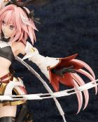 Fate/ Grand Order statuette 1/7 Saber/Astolfo 30 cm | KOTOBUKIYA