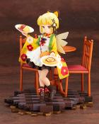 Prima Doll statuette PVC 1/7 Gekka 19 cm | KOTOBUKIYA