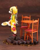 Prima Doll statuette PVC 1/7 Gekka 19 cm | KOTOBUKIYA