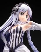 Fate/strange Fake Figurine PVC 1/7 Francesca Prelati 24 cm | KOTOBUKIYA