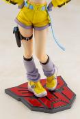 Transformers Bishoujo statuette PVC 1/7 Bumblebee 22 cm | KOTOBUKIYA