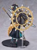 Goddess of Victory: Nikke statuette PVC 1/7 Rapunzel 26 cm | LUMINOUS BOX