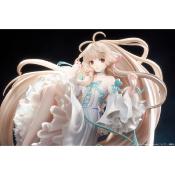 Chobits statuette PVC 1/6 Chi Deluxe Edition 23 cm | MAGI ARTS
