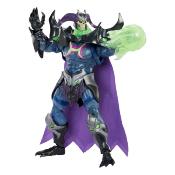 Masters of the Universe: Revelation Masterverse 2021 figurine Skelegod 23 cm | MATTEL