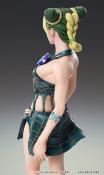 JoJo's Bizarre Adventure: Stone Ocean figurine Action Jolyne Cujoh 20 cm | MEDICOS