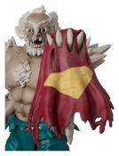 DC Comics - MAFEX Doomsday (The Death of Superman) 19 cm, Medicom