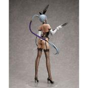 Code Geass: Lelouch of the Rebellion statuette PVC B-Style Villetta Nu Bunny Ver. 46 cm | MEGAHOUSE