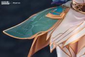 League of Legends statuette PVC 1/7 Divine Sword Irelia 34 cm | MYETHOS