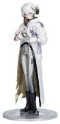 Reverse: 1999 - Gift+ Figurine PVC Medicine Pocket 23 cm - Myethos