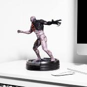 Resident Evil Tyrant Statue Numskull