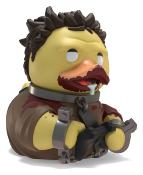 Shaun of the Dead - Tubbz Ed 10 cm, Numskull