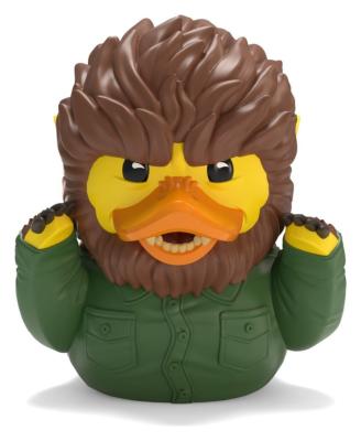 Universal Monsters - Tubbz Wolfman 10 cm, Numskull