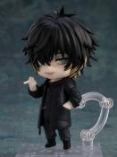 Slow Damage figurine Nendoroid Towa 10 cm - ORANGE ROUGE