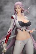 Triage X statuette PVC 1/7 Yuko Sagiri (re-run) 27 cm | ORHID SEED