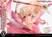 Fate/kaleid liner Prisma Illya - Illyasviel von Einzbern Deluxe Concept Masterline 1/5 35 cm | PRIME 1 STUDIO