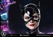 Batman Le Défi statuette 1/3 Catwoman Bonus Version 75 cm | PRIME 1 STUDIO