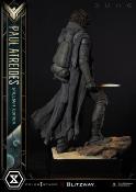 Dune statuette 1/4 Paul Atreides Stillsuit Edition Bonus Version 53 cm | PRIME 1 STUDIO