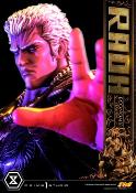 Fist of the North Star statuette 1/4 Raoh Economy Version 75 cm | PRIME 1 STUDIO