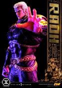 Fist of the North Star statuette 1/4 Raoh Economy Version 75 cm | PRIME 1 STUDIO