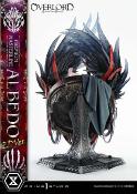 Overlord - Premium Masterline 1/4 Albedo ED Ver. 77 cm - Prime 1 Studio