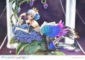 Odin Sphere statuette PVC 1/7 Prisma Wing Leifthrasir Gwendolyn 24 cm | PRIME 1 STUDIO