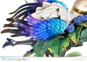 Odin Sphere statuette PVC 1/7 Prisma Wing Leifthrasir Gwendolyn 24 cm | PRIME 1 STUDIO