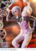 The Case Study of Vanitas statuette PVC 1/7 Prisma Wing Noé 34 cm | PRIME 1 STUDIOS