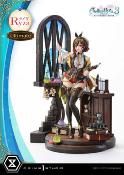 Atelier Ryza 3: Alchemist of the End & the Secret Key statuette Ultimate Premium Masterline Series 1/4 Ryza Ultimate Version 50 cm | PRIME 1 STUDIOS 
