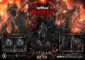 Batman “Berserker Rage Mode” 1/4 – Ultimate Premium Masterline | DC Comics – Prime 1 Studio