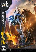 Girls´ Frontline statuette Ultimate Premium Masterline Series 1/4 LTLX7000 60 cm | Prime 1 Studio