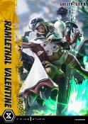 Guilty Gear Strive statuette Ultimate Premium Masterline Series 1/4 Ramlethal Valentine Bonus Version 64 cm | PRIME 1 STUDIO