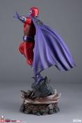 Marvel Future Revolution statuette 1/6 Magneto 43 cm | PCS