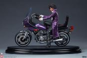Prince statuette 1/6 Prince Tribute 27 cm | PCS