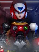 Mega Man X statuette 1/4 Zero 46 cm|PCS