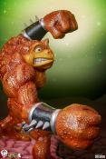 Battletoads statuette Pimple 38 cm | PCS 