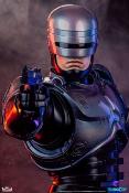 RoboCop statuette 1/3 RoboCop 71 cm | PCS
