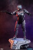 RoboCop statuette 1/3 RoboCop 71 cm | PCS
