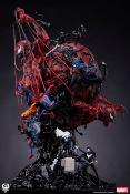 Marvel buste Fine Art Maximum Carnage 63 cm | PCS