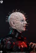 Hellraiser : Le Pacte statuette 1/3 Pinhead Deluxe Edition 79 cm | PCS