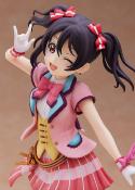 Love Live! Superstar!! statuette PVC 1/7 Nico Yazawa 22 cm | PLUM