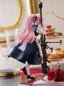 Girl´s Frontline statuette PVC 1/6 Noshiro 24 cm| PONY CANYON
