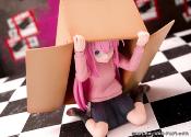 Bocchi the Rock! statuette PVC 1/7 Hitori Gotoh 16 cm | PROOF