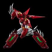 Getter Robo Armageddon figurine Diecast Riobot Shin Getter Dragon 21 cm
