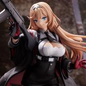 Girls Frontline statuette PV StG-940 29 cm | SENTINEL